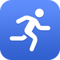 Yoho2 Fit APK Simgesi