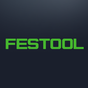 Festool Work app