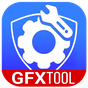 ไอคอน APK ของ GFX Tool - Free Fire Game Booster 2021