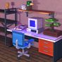 Ícone do apk Furniture MOD para Minecraft PE