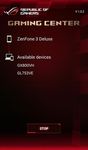 ROG Gaming Center zrzut z ekranu apk 4