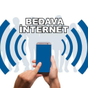 İnternet Kazan - Bedava İnternet APK