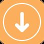 Video downloader for Odnoklassniki