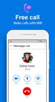 Gambar New Messenger  - Text Free. 1