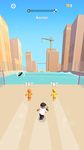 Swing Loops - Grapple Hook Race captura de pantalla apk 18