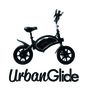 Icône apk UrbanGlide