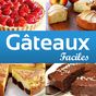 Gateaux Faciles APK