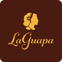 Ícone do La Guapa