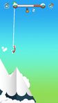 Super Hero Hook: Stickman Rope Swing capture d'écran apk 15