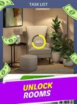 Lucky Home - House Design & Decor to Win Big の画像14