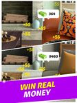 Lucky Home - House Design & Decor to Win Big 이미지 15