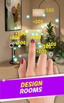 Картинка 20 Lucky Home - House Design & Decor to Win Big