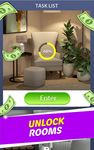 Lucky Home - House Design & Decor to Win Big の画像22