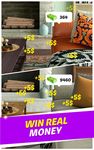 Картинка 23 Lucky Home - House Design & Decor to Win Big