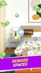 Lucky Home - House Design & Decor to Win Big の画像5