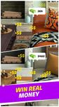 Картинка 7 Lucky Home - House Design & Decor to Win Big