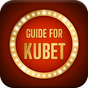 Guide For KUBET - Hướng Dẫn Mẹo Cho Hội Viên APK