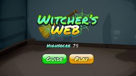 Rio 66 - Witcher ảnh số 