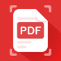 PDF 문서 스캐너의 apk 아이콘