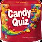 Candy Quiz - Guess Sweets, chocolates and candies