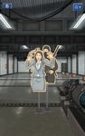 Guns Master のスクリーンショットapk 14