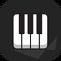 UcPiano icon