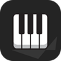 UcPiano icon