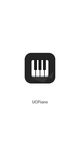 UcPiano στιγμιότυπο apk 