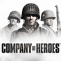 Icône de Company of Heroes