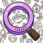 Find It - Find Out Hidden Object Games icon