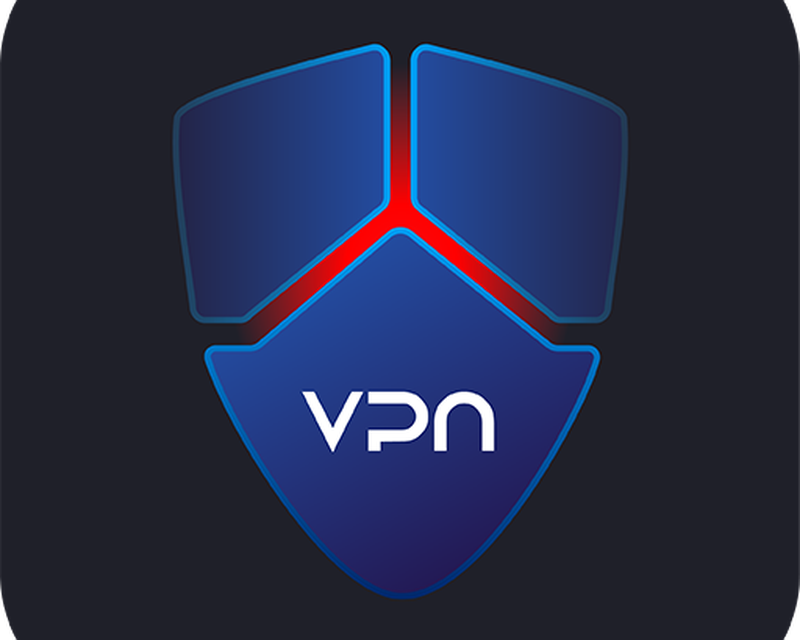 Unique Vpn Free Vpn Unlimited Fast And Secure Apk Free Download App For Android