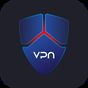 Unique VPN | Free VPN Unlimited | Fast And Secure icon