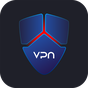 Unique VPN | Free VPN Unlimited | Fast And Secure