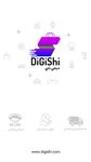 DigiShi Screenshot APK 