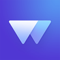 Wandelen van GetFit APK