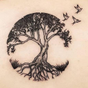 Tattoo Designs | Best Tattoos Ideas For Women APK