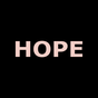 Ícone do apk Hope Lingerie