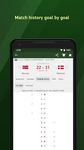 Handball24 - live scores imgesi 3