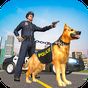 Police Dog Game, Criminals Investigate Duty 2020