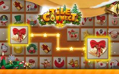 Screenshot 15 di Tile Connect - Free Tile Puzzle & Match Brain Game apk