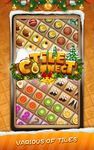 ภาพหน้าจอที่ 16 ของ Tile Connect - Free Tile Puzzle & Match Brain Game