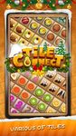 ภาพหน้าจอที่  ของ Tile Connect - Free Tile Puzzle & Match Brain Game