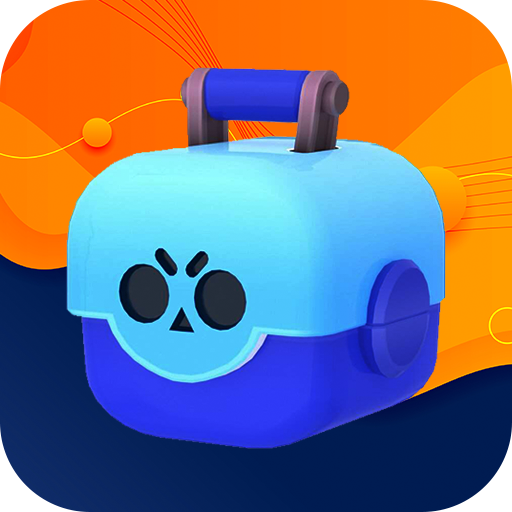 Бокс симулятор. Бокс симулятор для Brawl Stars. MEGABOX icon Brawl Stars. Kselebox андроид.