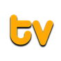 Canlı Tv izle - Mars TV APK Simgesi