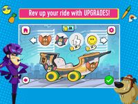 Boomerang Make and Race 2 - Cartoon Racing Game의 스크린샷 apk 14