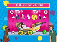 Boomerang Make and Race 2 - Cartoon Racing Game의 스크린샷 apk 16