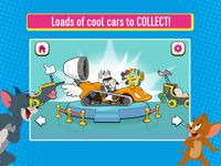 Boomerang Déco-pilote 2 - Jeu de course et cartoon capture d'écran apk 17