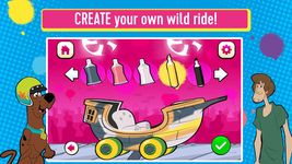 Boomerang Make and Race 2 - Cartoon Racing Game의 스크린샷 apk 