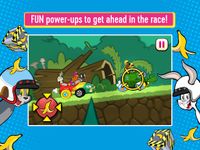 Boomerang Make and Race 2 - Cartoon Racing Game의 스크린샷 apk 20