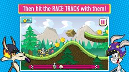 Boomerang Make and Race 2 - Cartoon Racing Game의 스크린샷 apk 3